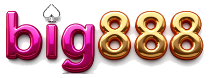 big888