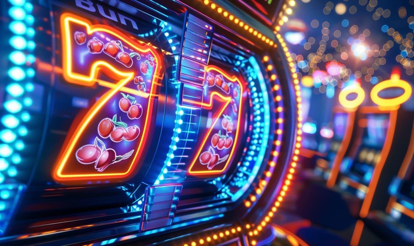 big888 featured game showcase