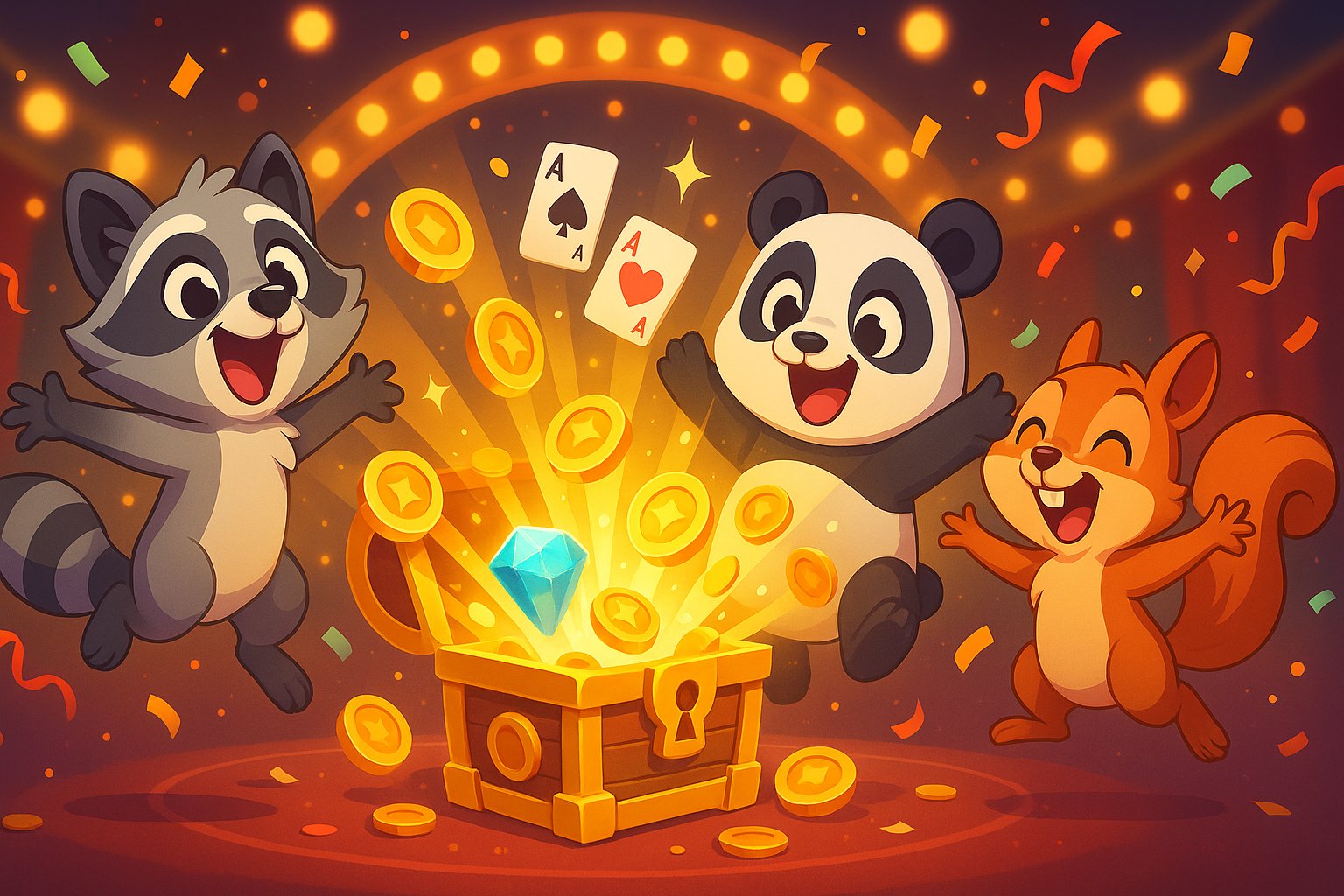 Antarmuka aplikasi mobile big888 menampilkan live dealer dan sportsbook