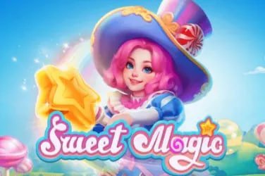 Antarmuka permainan Gem Saviour di aplikasi big888 mobile