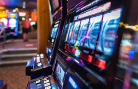Detail simbol dan fitur bonus Money Train