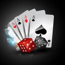 Strategi bermain Qiu Qiu di big888