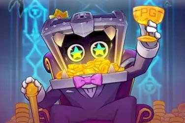 big888 featured game showcase